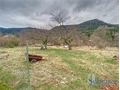 Terrain à bâtir à la vente
